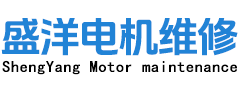 电机维修_水泵维修_伺服电机维修_风机维修_真空泵维修 - 合肥盛洋电机维修有限公司